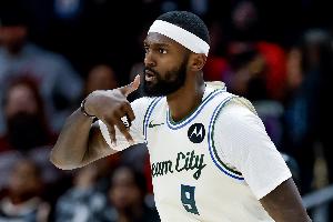 劲球直播_足球赛事直播_篮球赛事直播_NBA|CBA|英超直播