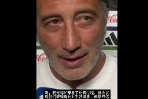 蜘蛛直播-蜘蛛直播nba高清无插件_蜘蛛直播nba免费高清现场转播