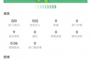 法国vs西班牙直播_法国vs西班牙在线直播_法国vs西班牙赛事直播