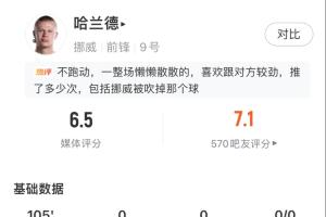 法国vs西班牙直播_法国vs西班牙免费观看直播在线_法国vs西班牙视频直播
