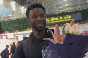 世界杯直播_世界杯直播在线看入口平台_世界杯直播无插件高清赛事视频