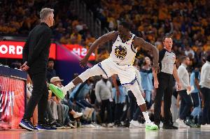 蜘蛛直播-专业体育直播_五大联赛_NBA直播_足球直播