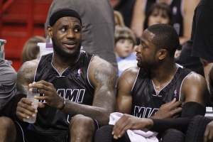 蜘蛛直播_蜘蛛直播足球在线观看_蜘蛛直播NBA高清直播