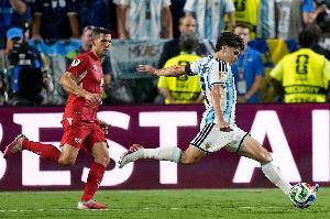 法国vs西班牙直播_法国vs西班牙在线直播_法国vs西班牙在线观看