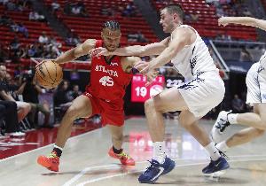 蜘蛛直播_蜘蛛免费NBA在线直播_蜘蛛足球无插件高清观看