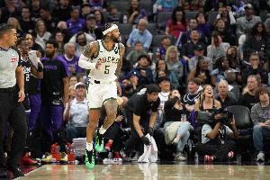 蜘蛛直播-专业体育直播_五大联赛_NBA直播_足球直播