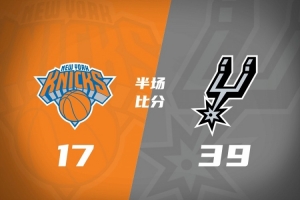 法国vs西班牙直播_法国vs西班牙世界杯直播_法国vs西班牙免费观看直播在线