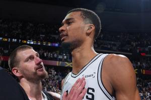 法国vs西班牙直播_法国vs西班牙免费高清直播_法国vs西班牙免费观看直播在线