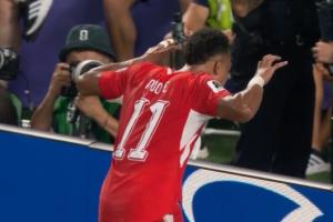 法国vs西班牙直播_世界杯法国vs西班牙在线观看无插件_法国vs西班牙高清比赛直播