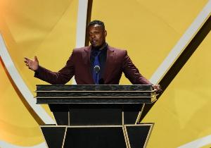 2026世界杯直播_美加墨世界杯直播观看入口_高清世界杯直播在线观看入口