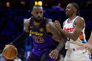 蜘蛛直播-专业体育直播_五大联赛_NBA直播_足球直播
