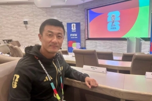英格兰vs阿根廷直播_英格兰vs阿根廷在线观看_英格兰vs阿根廷精彩集锦回放