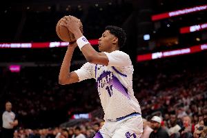 劲球直播_足球赛事直播_篮球赛事直播_NBA|CBA|英超直播