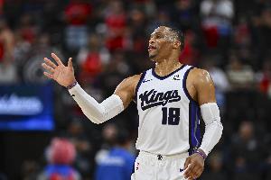 2026世界杯直播入口_足球直播免费观看_NBA高清直播