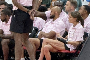 劲球直播-足球赛事直播-篮球赛事直播-NBA|CBA|英超直播