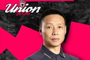 世界杯直播_世界杯免费实时高清直播_世界杯视频在线观看无插件