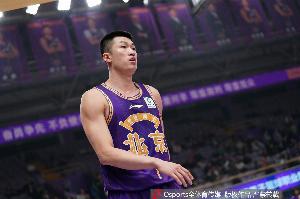 世界杯直播_世界杯高清直播_在线观看(无插件)世界杯比赛视频直播