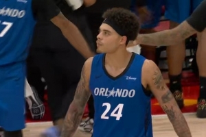 蜘蛛直播_蜘蛛直播足球在线观看_蜘蛛直播NBA高清直播