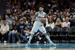 蜘蛛直播-免费无插件直播在线观看_蜘蛛直播nba免费高清现场直播