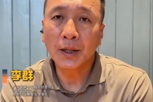 法国vs西班牙直播_法国vs西班牙现场直播_法国vs西班牙超清在线直播