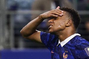 世界杯比赛直播_世界杯免费实时高清直播_世界杯视频在线观看无插件