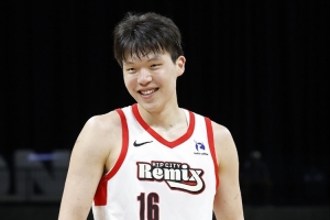 世界杯直播_美加墨世界杯直播在线免费观看_2026美加墨世界杯高清无插件视频直播