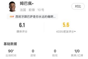 世界杯直播_世界杯在线直播_2026世界杯无插件直播
