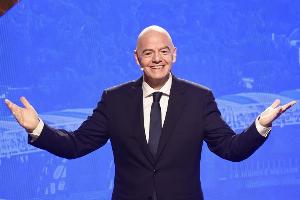 世界杯直播_世界杯直播免费高清在线观看_世界杯直播在线无插件