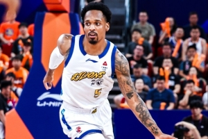 蜘蛛直播-专业体育直播|五大联赛|NBA直播|中超直播