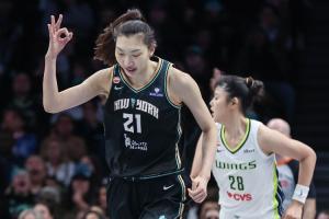 世界杯直播_世界杯在线直播_2026世界杯无插件直播