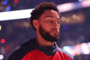 蜘蛛直播-免费无插件直播在线观看_蜘蛛直播nba免费高清现场直播