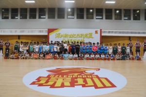 世界杯直播_世界杯免费实时高清直播_世界杯视频在线观看无插件
