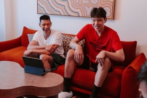 世界杯直播_cctv世界杯高清直播_免费世界杯直播在线观看