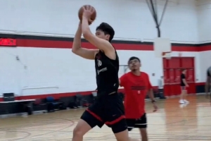 蜘蛛直播-蜘蛛直播nba高清无插件_蜘蛛直播nba免费高清现场转播