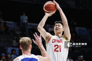 西班牙vs阿根廷直播_世界杯西班牙vs阿根廷在线观看_西班牙vs阿根廷精彩集锦回放