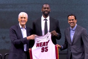 2026世界杯直播入口_足球直播免费观看_NBA高清直播