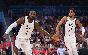 蜘蛛直播-专业体育直播|五大联赛|NBA直播|中超直播