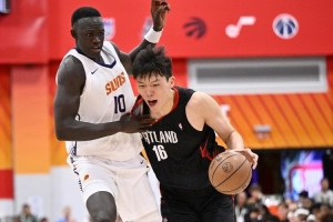 西班牙vs阿根廷直播_世界杯西班牙vs阿根廷在线观看_西班牙vs阿根廷精彩集锦回放