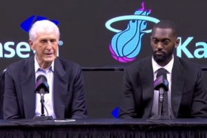 蜘蛛直播_蜘蛛免费NBA在线直播_蜘蛛足球无插件高清观看