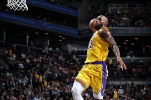蜘蛛直播-蜘蛛直播nba高清无插件_蜘蛛直播nba免费高清现场转播