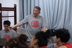 西班牙vs阿根廷直播_西班牙vs阿根廷在线直播_世界杯西班牙vs阿根廷在线观看