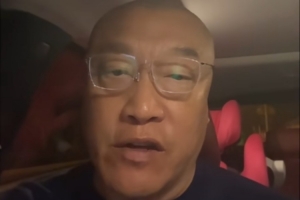 世界杯内马尔赛程直播免费观看_世界杯内马尔赛程免费视频无插件播放
