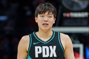 西班牙vs阿根廷直播_世界杯西班牙vs阿根廷直播_西班牙vs阿根廷赛事直播