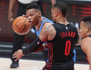 世界杯直播_世界杯直播免费高清在线观看_世界杯直播在线无插件