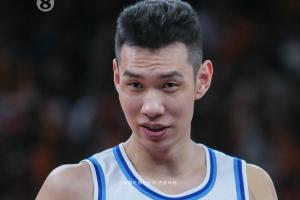 西班牙vs阿根廷直播_西班牙vs阿根廷比赛直播_西班牙vs阿根廷视频直播