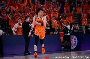西班牙vs阿根廷直播_西班牙vs阿根廷免费在线直播_西班牙vs阿根廷在线观看无插件