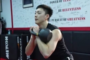 西班牙vs阿根廷直播_西班牙vs阿根廷世界杯直播_西班牙vs阿根廷比赛回放
