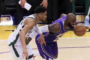 蜘蛛直播-免费无插件直播在线观看_蜘蛛直播nba免费高清现场直播