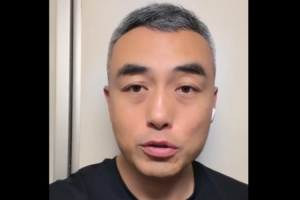 西班牙vs阿根廷直播_西班牙vs阿根廷在线直播_西班牙vs阿根廷超清在线直播