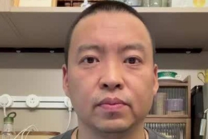 西班牙vs阿根廷直播_西班牙vs阿根廷在线观看_西班牙vs阿根廷高清无插件